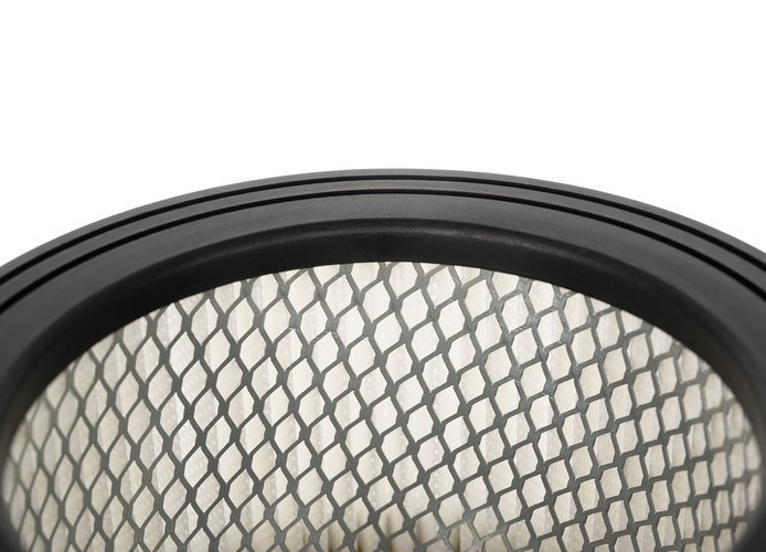 Filtr HEPA do odkurzacza popiołu 10927 - obrazek 7