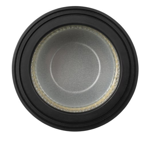 Filtr HEPA do odkurzacza popiołu 10927 - obrazek 8