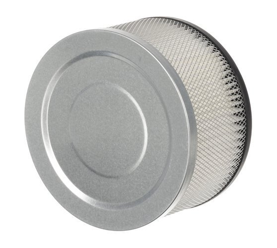 Filtr HEPA do odkurzacza popiołu 10927 - obrazek 10