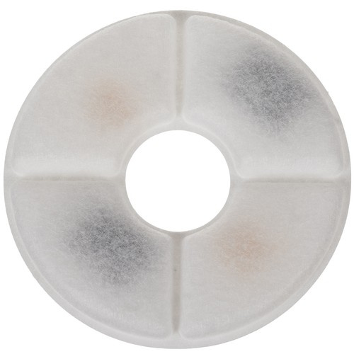 Filtr do fontanny/ poidełka- 6szt. Purlov 21597 - obrazek 10