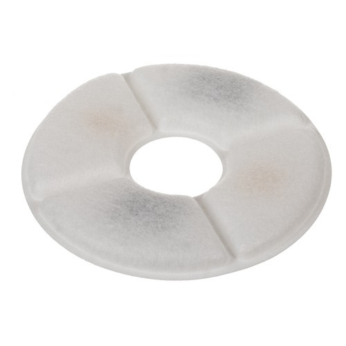 Filtr do fontanny/ poidełka- 6szt. Purlov 21597 - obrazek 9