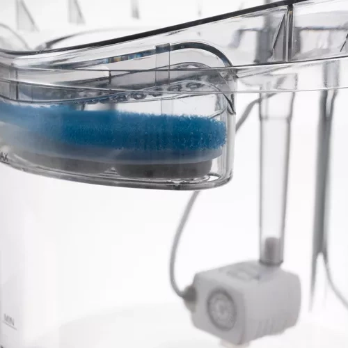 Filtr do poidełka dla psa/kota-4 szt. Purlov 23925 - obrazek 8