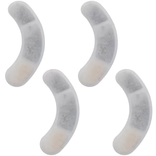 Filtr do poidełka dla psa/kota-4 szt. Purlov 23925 - obrazek 10