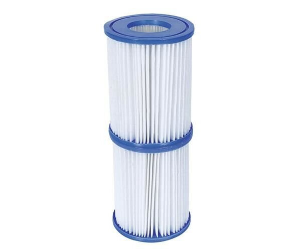 Filtr do pompy basenowej Typ I - BESTWAY 58093