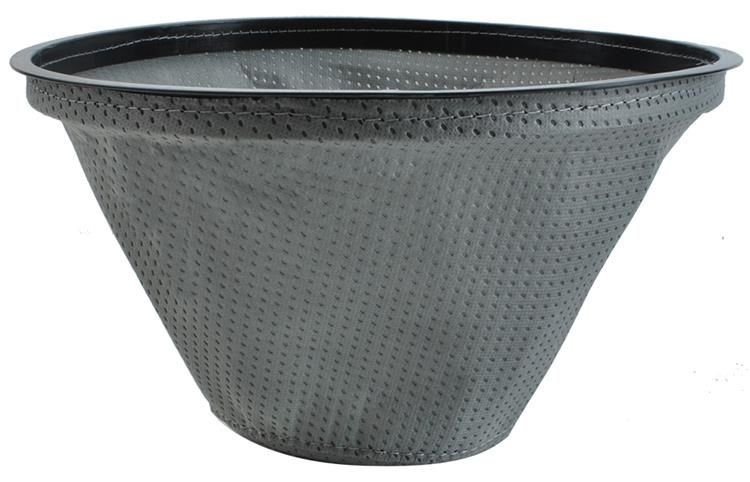 Filtr materiałowy do odkurzacza popiołu 1170 - obrazek 7