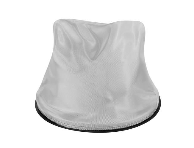 Filtr materiałowy ognioodporny do odkurzacza 8790 - obrazek 4