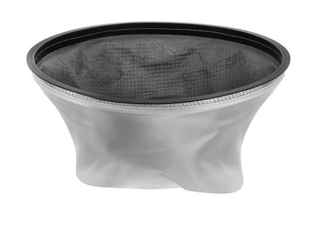 Filtr materiałowy ognioodporny do odkurzacza 8790 - obrazek 5