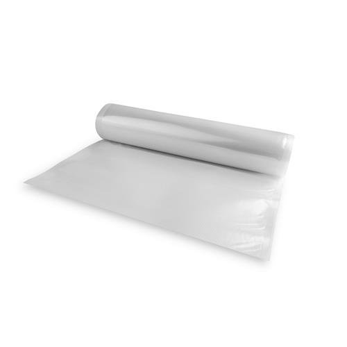 Folia do zgrzewarki 28x600 cm - obrazek 4