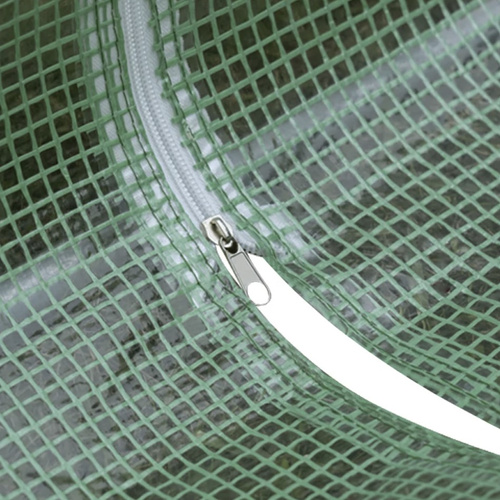 Folia zapasowa do tunelu 4x3x2m Gardlov 23307 - obrazek 10