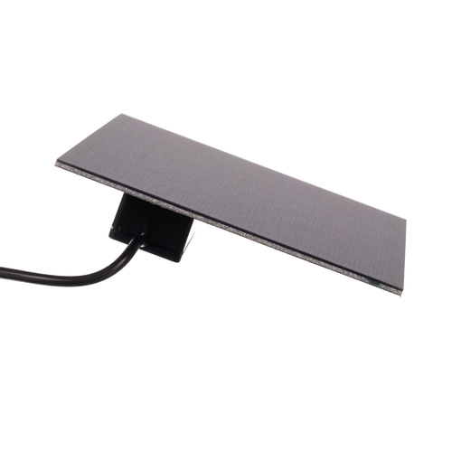 Fontanna solarna Gardlov 25184 - obrazek 6