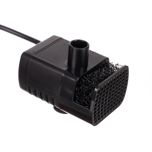 Fontanna solarna Gardlov 25184 - obrazek 8