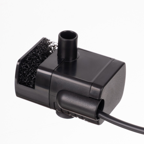 Fontanna solarna Gardlov 25184 - obrazek 9