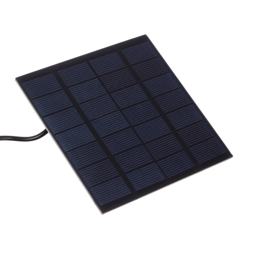 Fontanna solarna Gardlov 25184 - obrazek 3