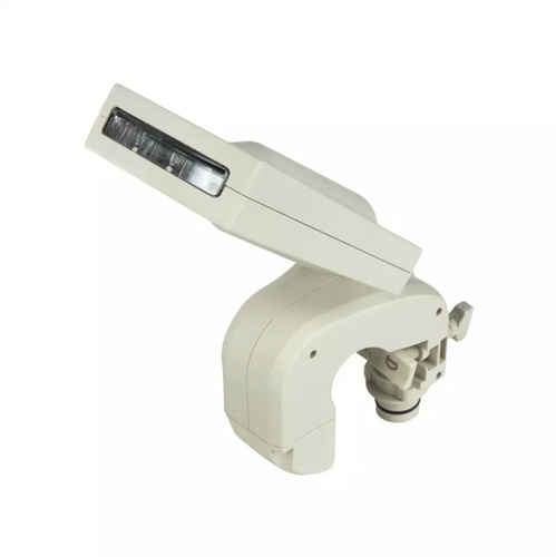 Fontanna wodna do basenu INTEX 28089 - obrazek 5