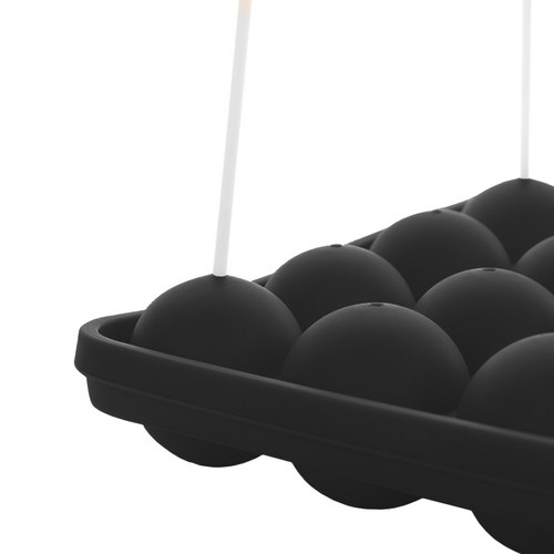 Forma silikonowa do ciasteczek Ruhhy 21808 - obrazek 11