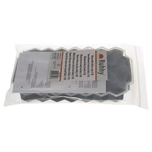 Forma silikonowa do kostek lodu Ruhhy 23228 - obrazek 11