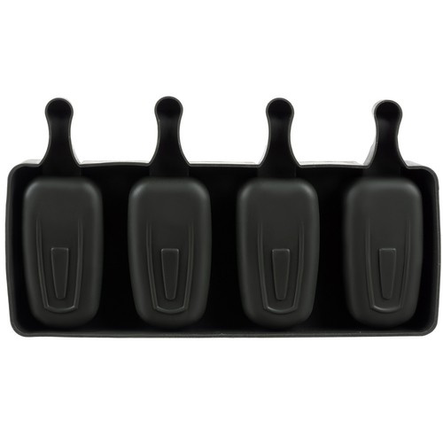 Forma silikonowa do lodów Ruhhy 20990 - obrazek 14