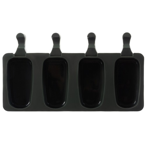 Forma silikonowa do lodów Ruhhy 20990 - obrazek 10