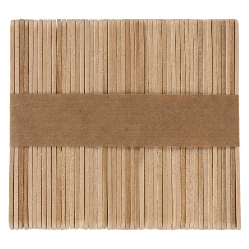 Forma silikonowa do lodów Ruhhy 20990 - obrazek 12