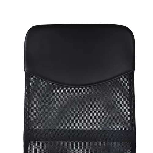 Fotel biurowy MESH Malatec 23236 - obrazek 6