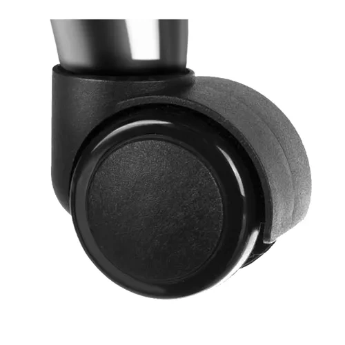 Fotel biurowy MESH Malatec 23236 - obrazek 10