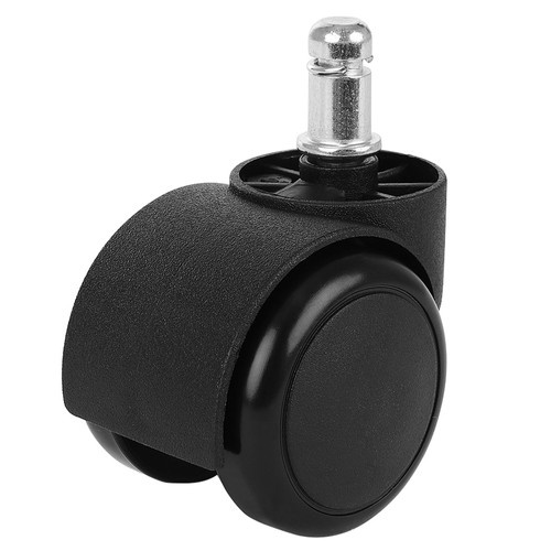 Fotel biurowy z podnóżkiem- beżowy Malatec 23287 - obrazek 11