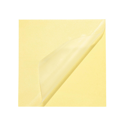 Fotel ogrodowy dmuchany Gardlov 25365 - obrazek 4