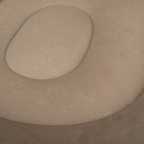 Fotel ogrodowy dmuchany Gardlov 25365 - obrazek 12