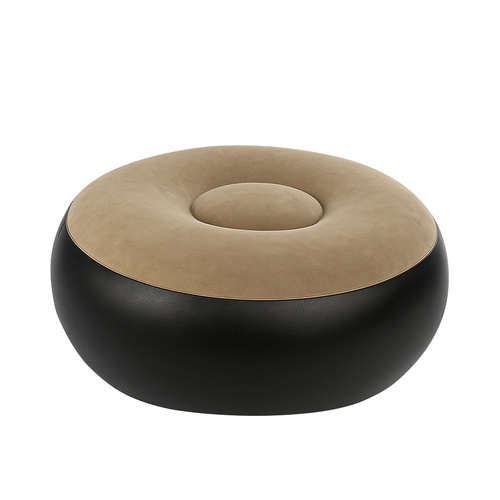 Fotel ogrodowy dmuchany Gardlov 25365 - obrazek 13