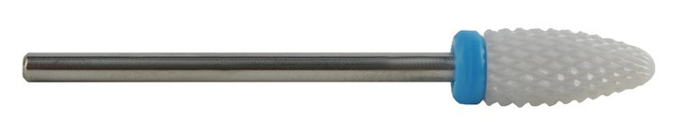 Frez ceramiczny - stożek F6447 - obrazek 10