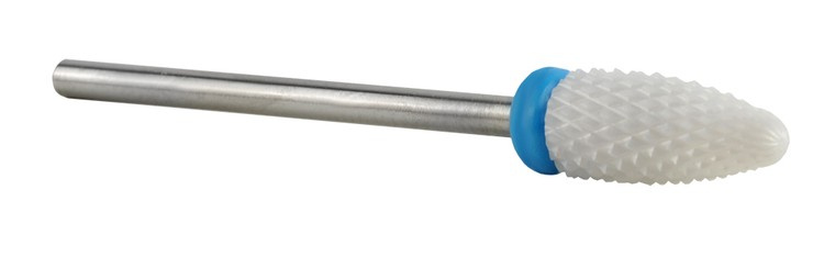 Frez ceramiczny - stożek F6447 - obrazek 12