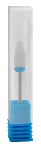 Frez ceramiczny - stożek F6447 - obrazek 3
