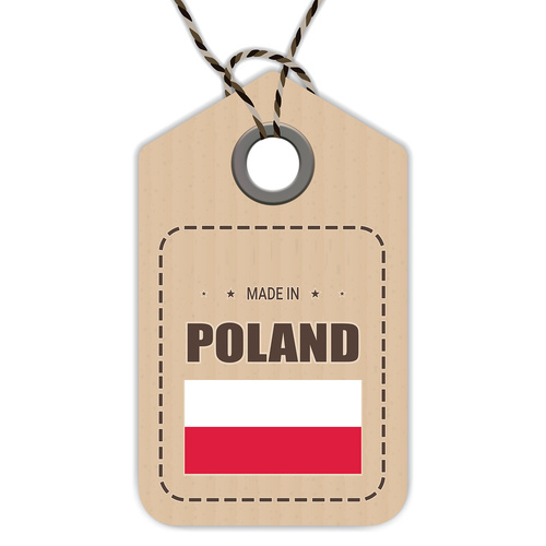 Frez do styropianu 67 MM Bigstren 25480 - obrazek 12