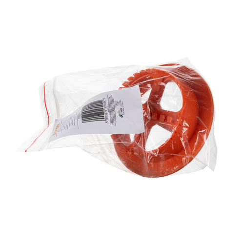 Frez do styropianu 67 MM Bigstren 25480 - obrazek 4