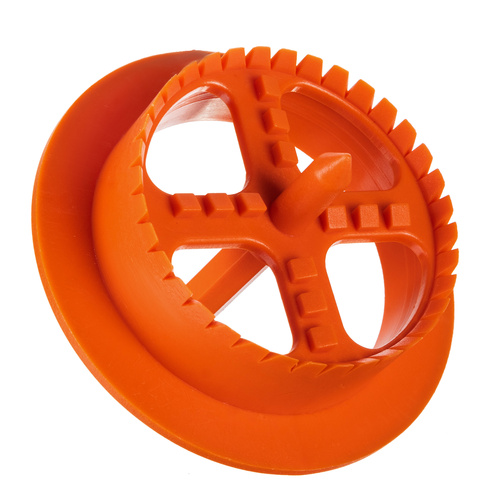 Frez do styropianu 67 MM Bigstren 25480 - obrazek 8