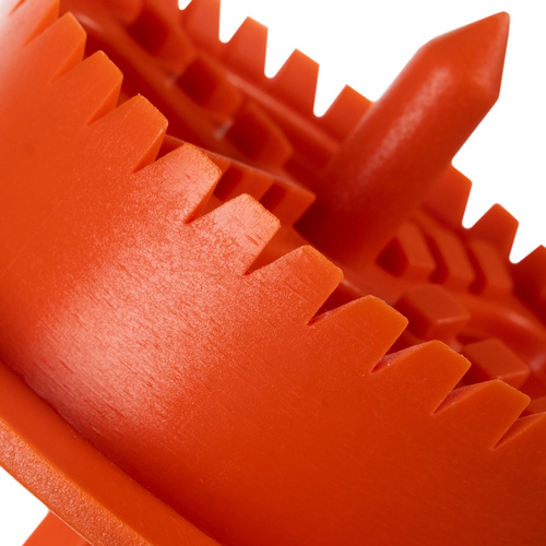 Frez do styropianu 67 MM Bigstren 25480 - obrazek 9