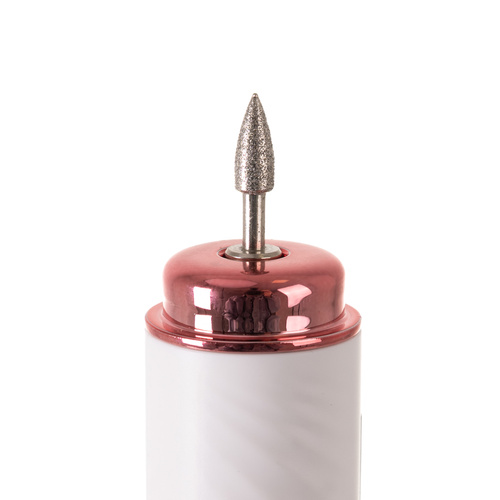 Frezarka do paznokci Beautylushh 25805 - obrazek 9