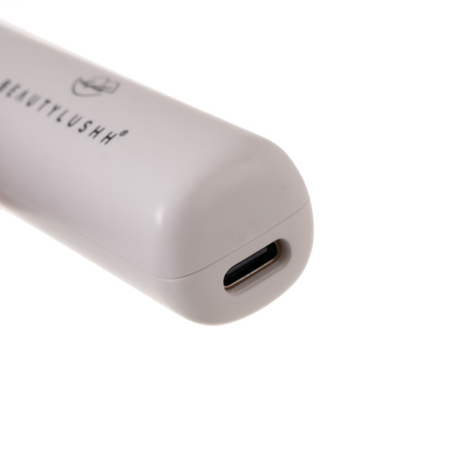 Frezarka do paznokci Beautylushh 25805 - obrazek 11