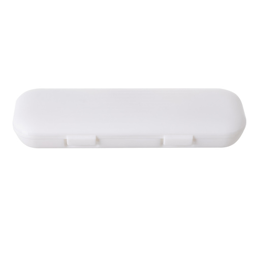 Frezarka do paznokci Beautylushh 25805 - obrazek 5