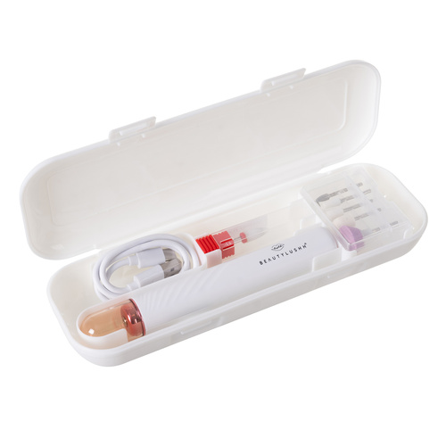 Frezarka do paznokci Beautylushh 25805 - obrazek 6