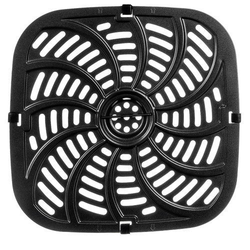 Frytkownica beztłuszczowa Ruhhy 25512 - obrazek 11