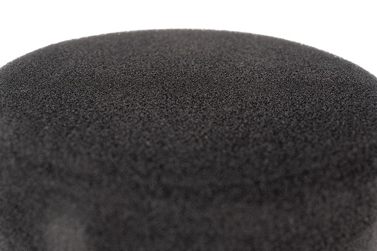 Gąbka polerska- zestaw 3 szt. - obrazek 7