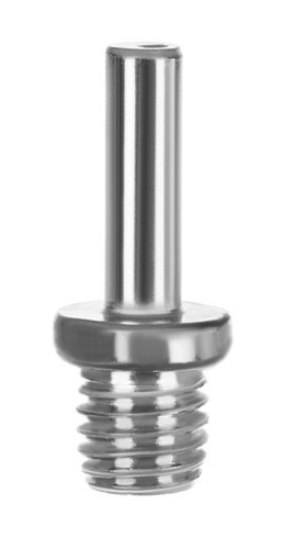 Gąbka polerska- zestaw 3 szt. - obrazek 10