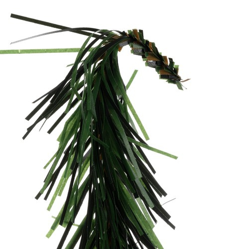 Gałązki na stroik 29cm- 40szt. Ruhhy 22513 - obrazek 6