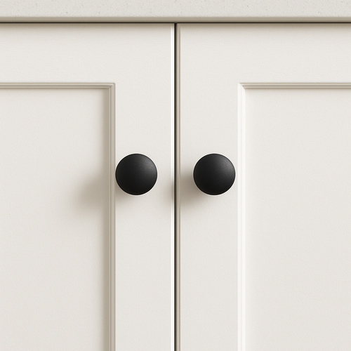 Gałka do mebli Ruhhy 25679 - obrazek 6