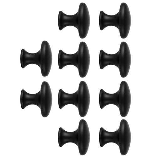 Gałka do mebli Ruhhy 25679 - obrazek 10