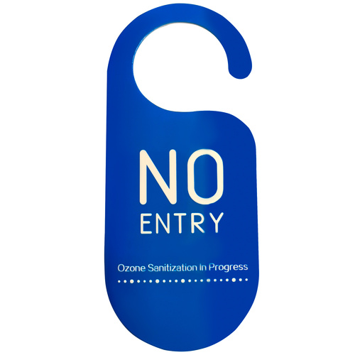 Generator ozonu Bigstren 21208 - obrazek 4