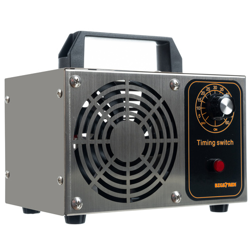 Generator ozonu Bigstren 21208 - obrazek 5