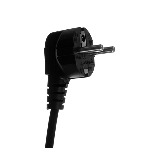 Generator ozonu Bigstren 21208 - obrazek 9