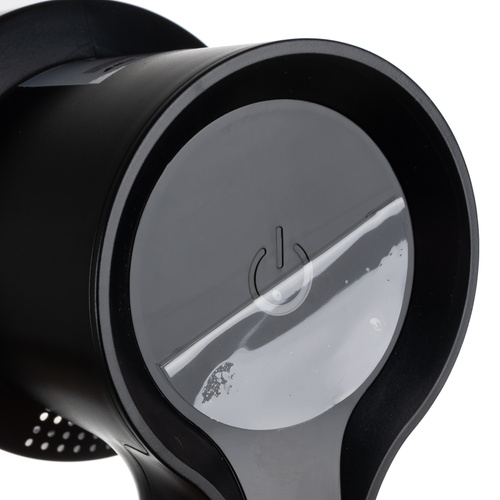 Golarka do ubrań bezprzewodowa Ruhhy 25559 - obrazek 5